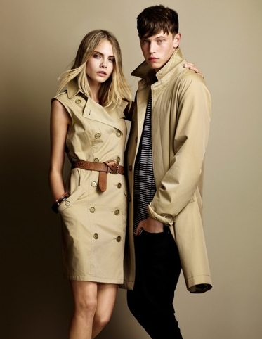 burberry 1-46.jpg